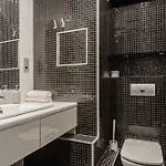 Luxury In The Center Of With View From The 11th Floor 바르샤바